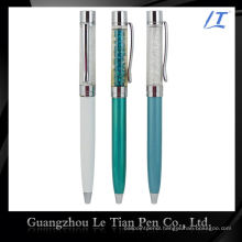 Office Supply Promotional Pen Gift Ltc-05